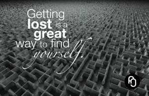 getting-lost-is-a-great-way-to-find-yourself